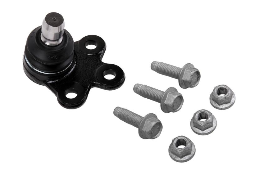ACDelco Studs 95916024