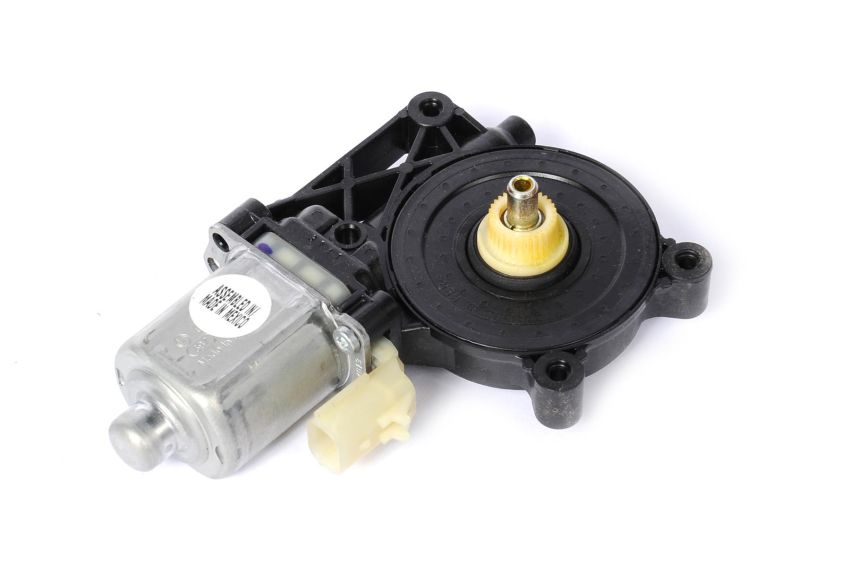 ACDelco Window Regulators and Power Window Motors 95919457
