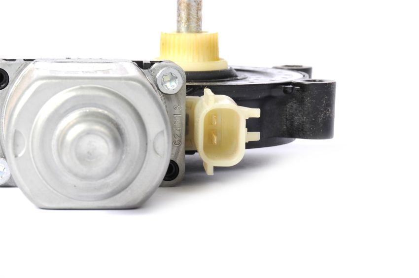 ACDelco Window Regulators and Power Window Motors 95919457
