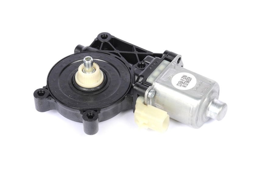 ACDelco Window Regulators and Power Window Motors 95919458