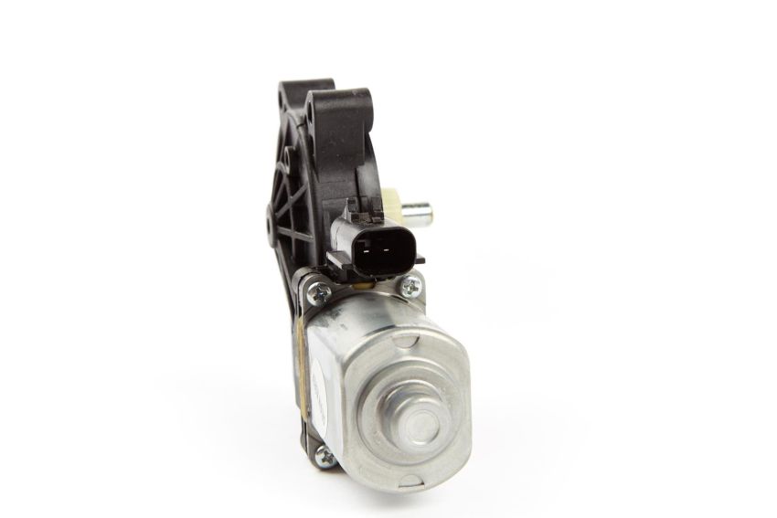 ACDelco GM Genuine Parts Power Window Motors for 2015-2022 TRAX - 95920031
