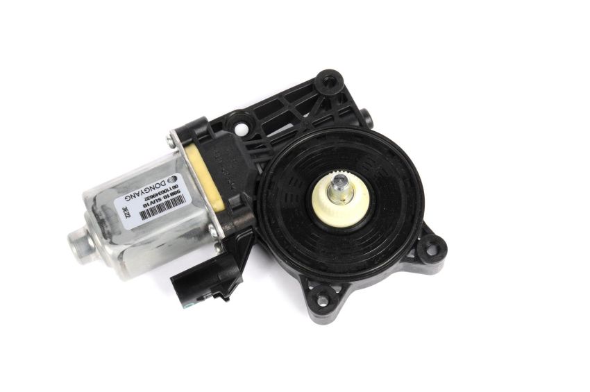 ACDelco GM Genuine Parts Power Window Motors for 2015-2022 TRAX - 95920032