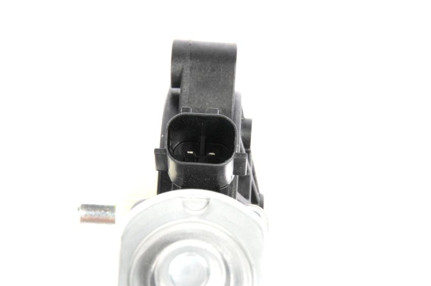 ACDelco GM Genuine Parts Power Window Motors for 2015-2022 TRAX - 95920032
