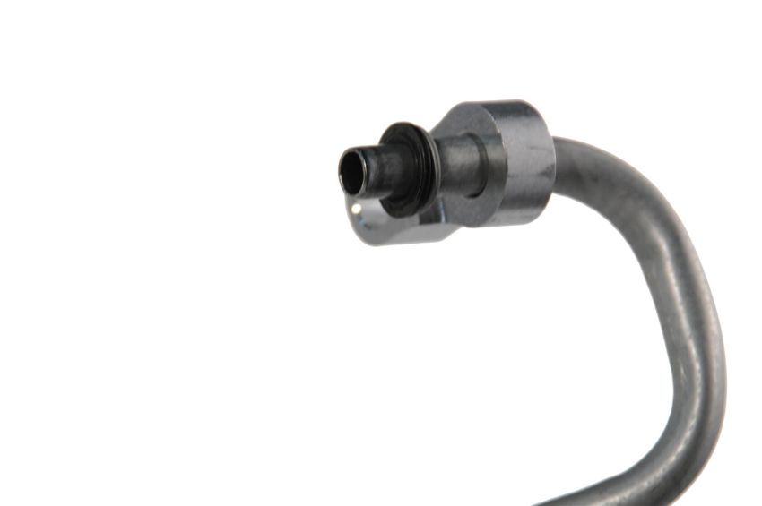 ACDelco Automatic Transmission Cooler Lines for 2012-2018 SONIC - 95929523
