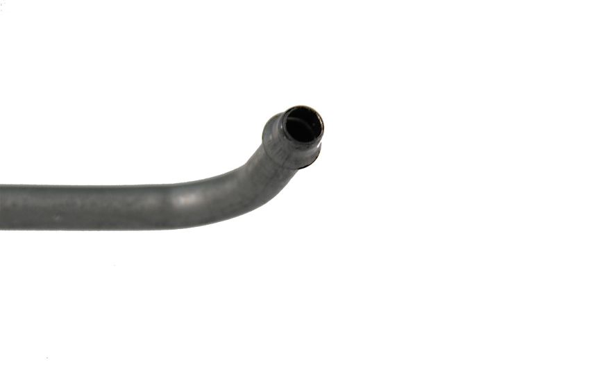 ACDelco Automatic Transmission Cooler Lines for 2012-2018 SONIC - 95929523