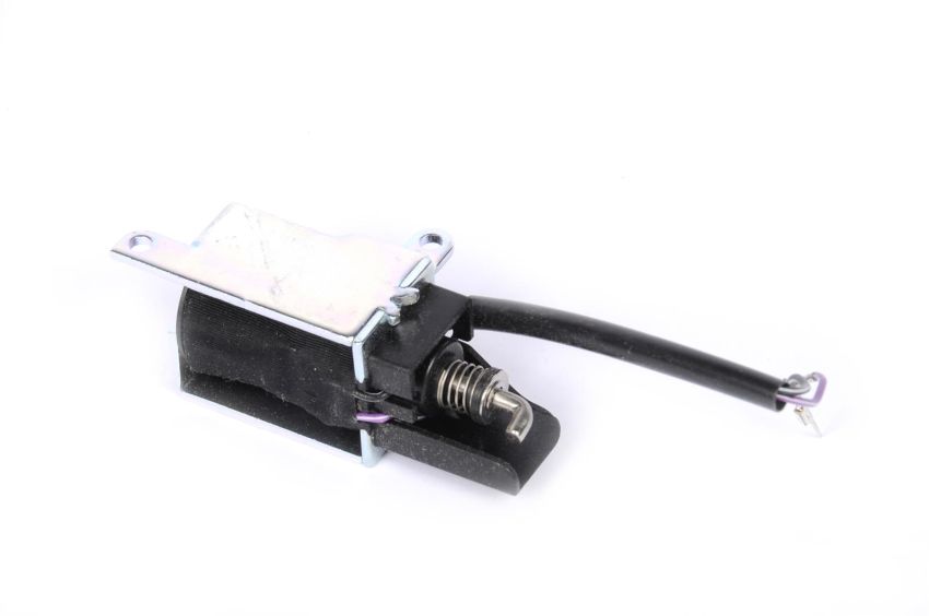 ACDelco - Transmission Solenoids for 2012-2015 CAPTIVA SPORT, 2008-2010 VUE - 95931073