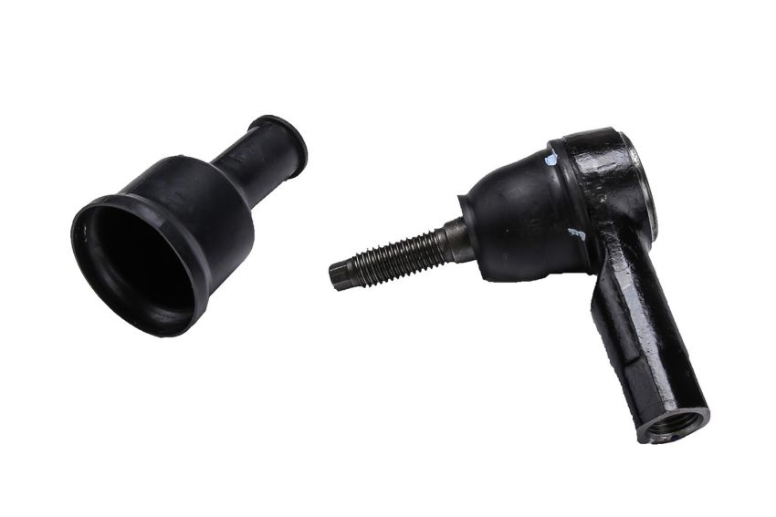ACDelco Gold Tie Rod Ends for 2015-2020 TRAX - 95932779