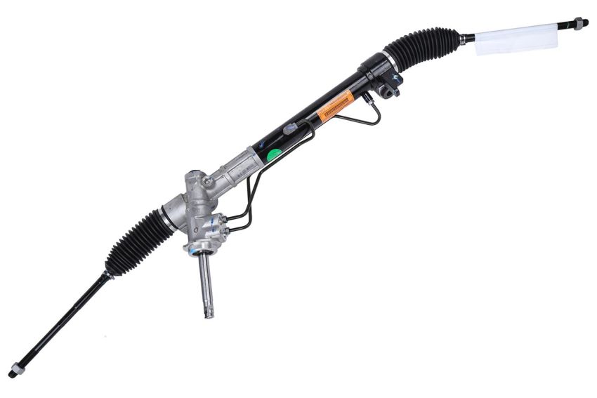 ACDelco - Rack and Pinions for 2020 TRAX - 95932780