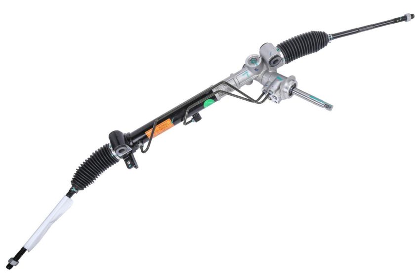 ACDelco - Rack and Pinions for 2020 TRAX - 95932780