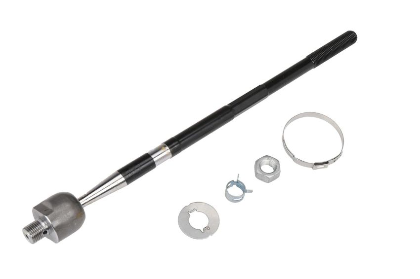 ACDelco Gold Tie Rod Ends for 2015-2020 TRAX - 95932789