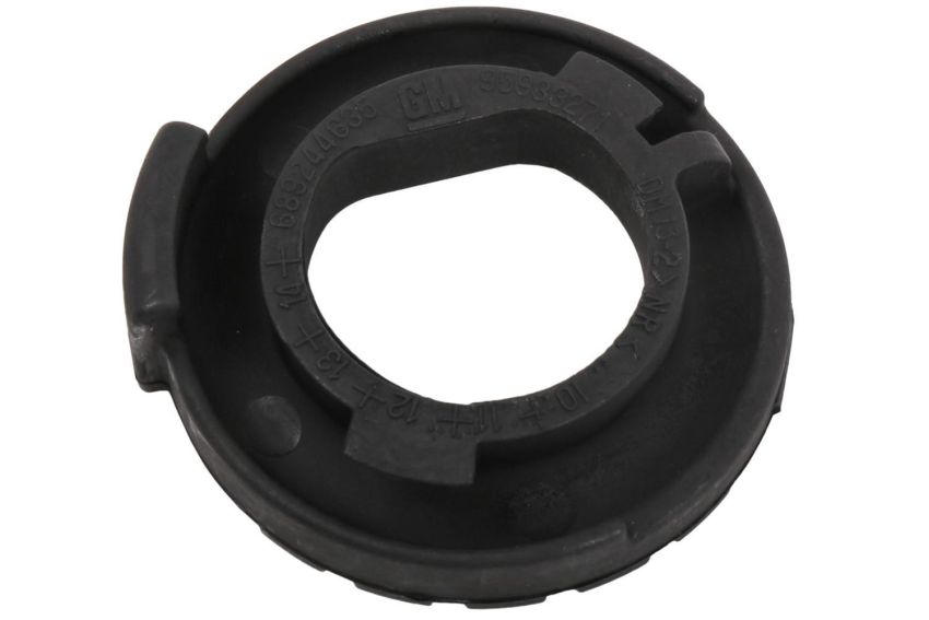 ACDelco Clips 95933271
