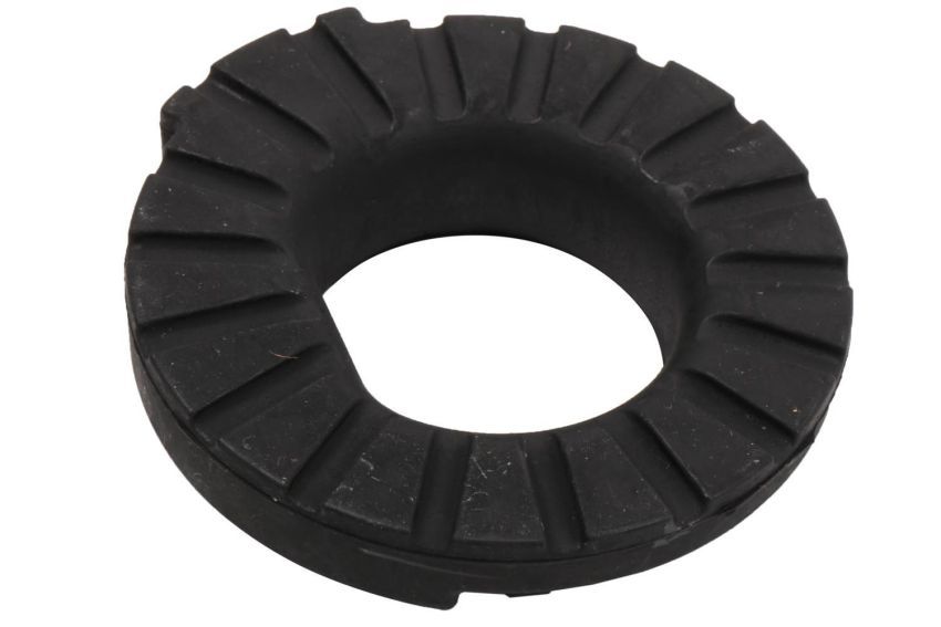 ACDelco Clips 95933271