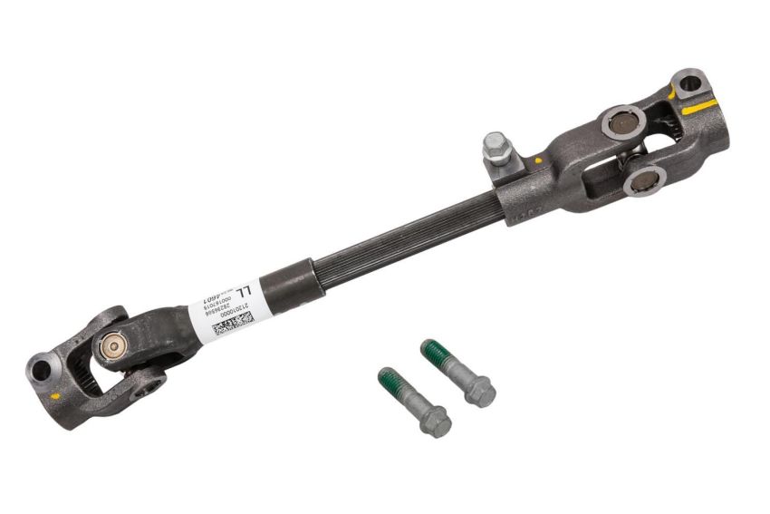 ACDelco Steering Shafts 95935649