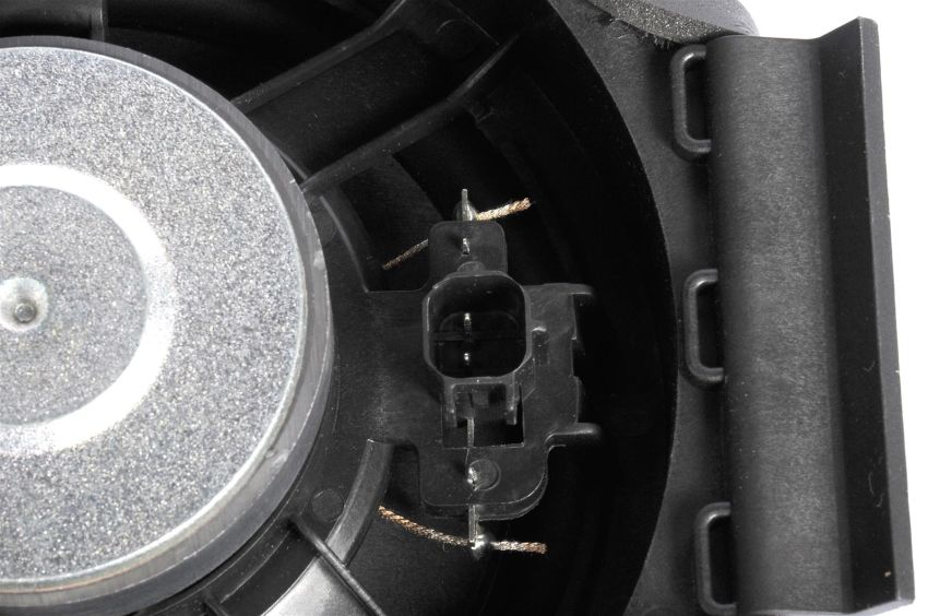 ACDelco Radio Speakers 95937946