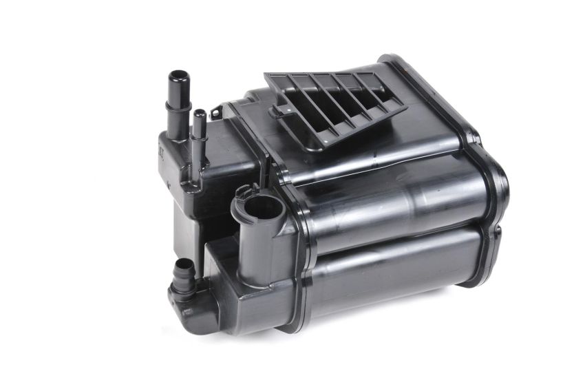 ACDelco GM Genuine Parts Fuel Vapor Canisters for 2013-2018 SONIC - 95940537