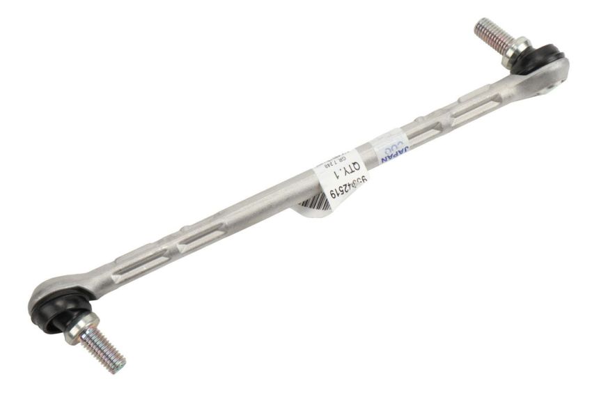 ACDelco GM Genuine Parts Suspension Stabilizer Bar Links for 2013-2022 ENCORE, 2015-2022 TRAX - 95942519
