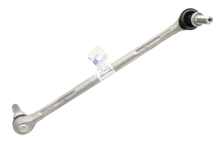 ACDelco GM Genuine Parts Suspension Stabilizer Bar Links for 2013-2022 ENCORE, 2015-2022 TRAX - 95942520