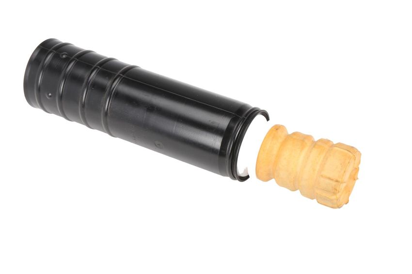 ACDelco - Frame Bump Stops for 2012-2020 SONIC - 95943130