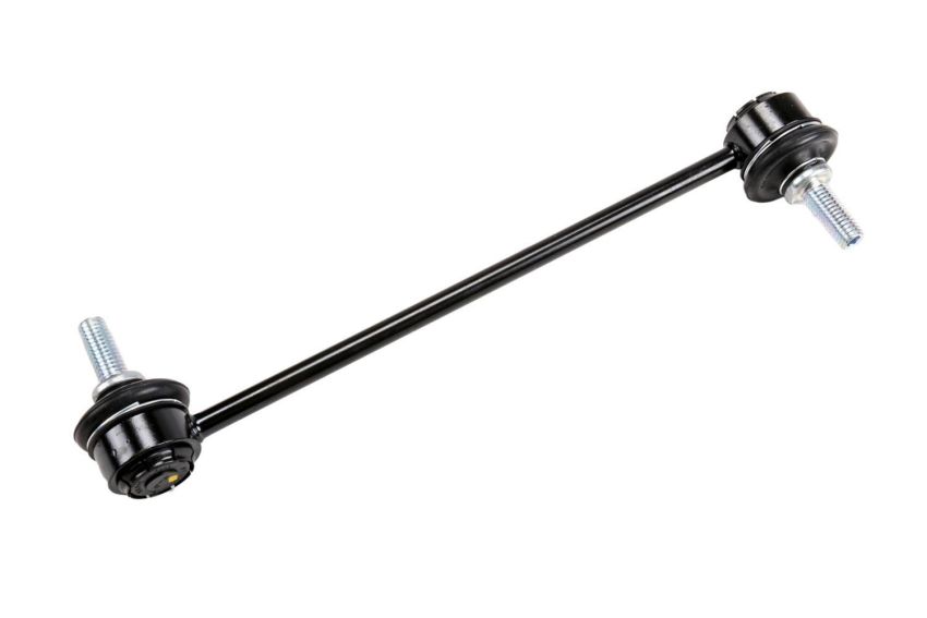ACDelco GM Genuine Parts Suspension Stabilizer Bar Links 95947829