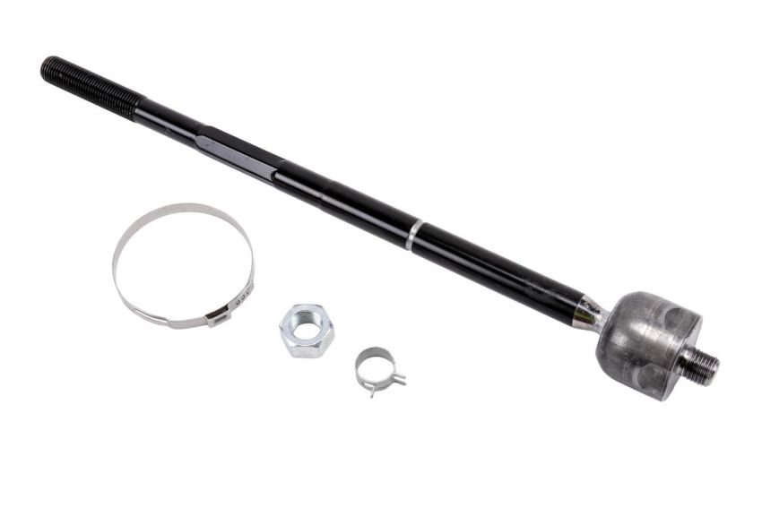 ACDelco Gold Tie Rod Ends for 2013-2022 ENCORE, 2012-2020 SONIC, 2015-2022 TRAX - 95952929