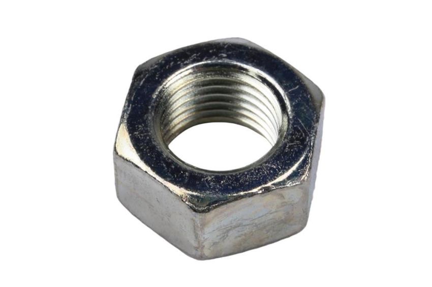 ACDelco - Tie Rod Ends for 2013-2022 ENCORE, 2012-2020 SONIC, 2015-2022 TRAX - 95952934