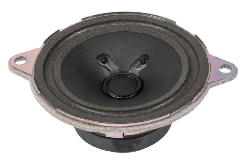 ACDelco Radio Speakers 95953153