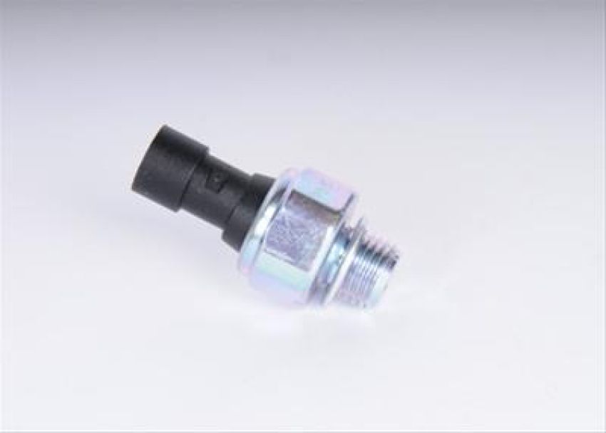 ACDelco Replacement Switches for 2004-2010 AVEO, 2007-2008 AVEO5 - 95961350