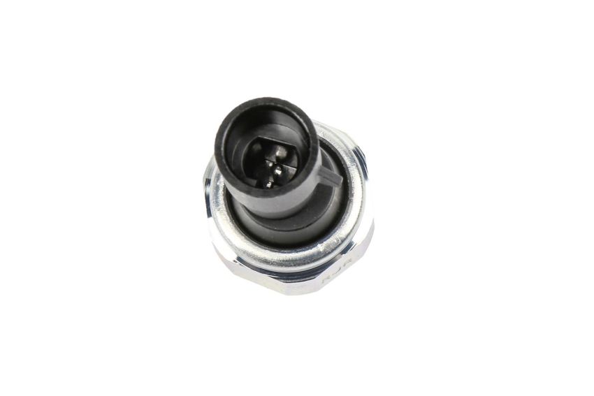 ACDelco Replacement Switches for 2004-2010 AVEO, 2007-2008 AVEO5 - 95961350