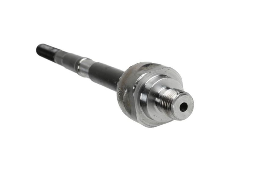 ACDelco Gold Tie Rod Ends for 2010-2011 AVEO, AVEO5, 2010 G3 - 95961355