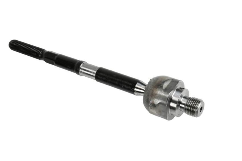 ACDelco Gold Tie Rod Ends for 2010-2011 AVEO, AVEO5, 2010 G3 - 95961355