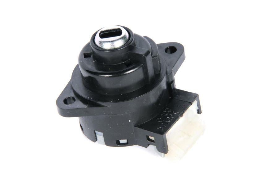 ACDelco GM Genuine Parts Ignition Switches for 2013-2015 SPARK - 95961440