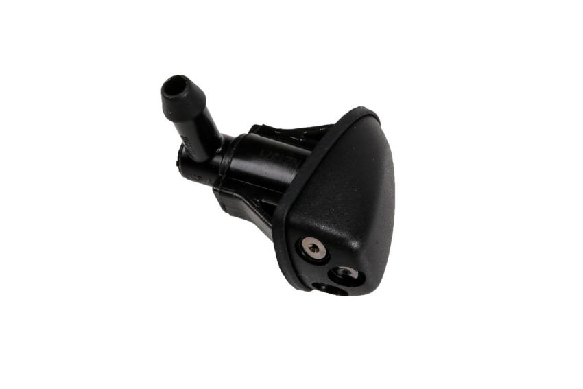 ACDelco GM Genuine Parts Windshield Washer Nozzles for 2012-2020 SONIC - 95962083
