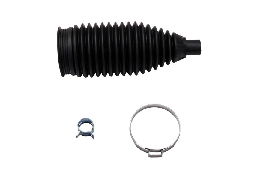 ACDelco GM Genuine Parts Rack and Pinion Bellows for 2013-2015 SPARK, 2014-2016 SPARK EV - 95967278