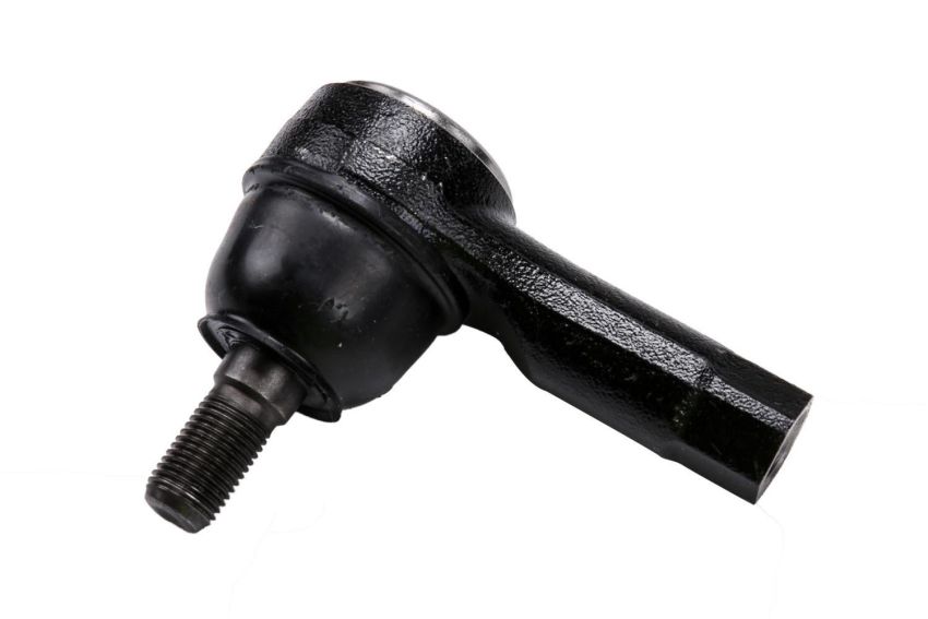 ACDelco Gold Tie Rod Ends for 2013-2015 SPARK, 2014-2016 SPARK EV - 95967285