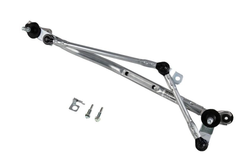 ACDelco GM Genuine Parts Windshield Wiper Transmission Linkages for 2011-2015 CRUZE, 2016 CRUZE LIMITED - 95971326