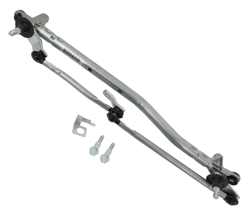 ACDelco GM Genuine Parts Windshield Wiper Transmission Linkages for 2011-2015 CRUZE, 2016 CRUZE LIMITED - 95971326