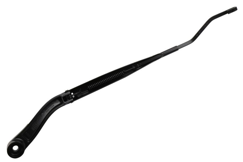 ACDelco GM Genuine Parts Windshield Wiper Arms for 2011-2015 CRUZE, 2016 CRUZE LIMITED - 95971328