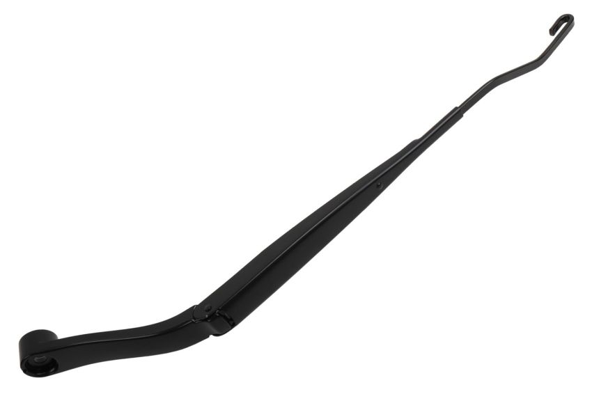 ACDelco GM Genuine Parts Windshield Wiper Arms for 2011-2015 CRUZE, 2016 CRUZE LIMITED - 95971328