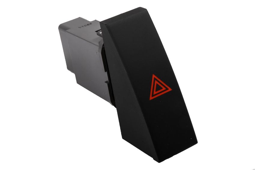 ACDelco GM Genuine Parts Hazard Warning Switches for 2013-2015 SPARK - 95972696