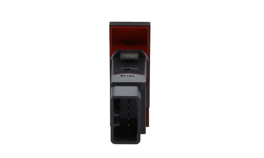 ACDelco GM Genuine Parts Hazard Warning Switches for 2013-2015 SPARK - 95972696