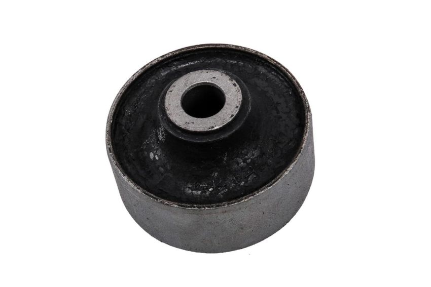ACDelco Control Arm Bushings for 2004-2011 AVEO, 2007-2011 AVEO5, 2009-2010 G3 - 95975940