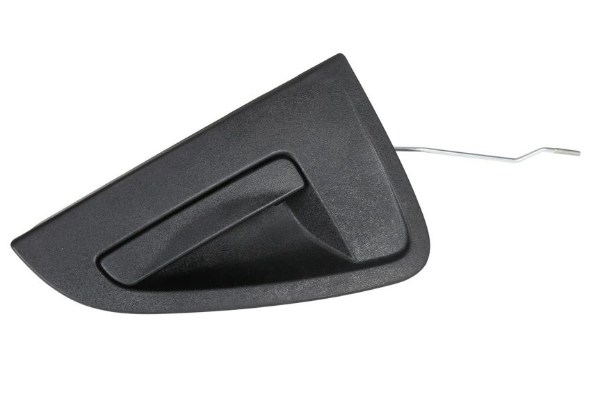 ACDelco Exterior Door Handles for 2013-2015 SPARK, 2014-2016 SPARK EV - 95987920