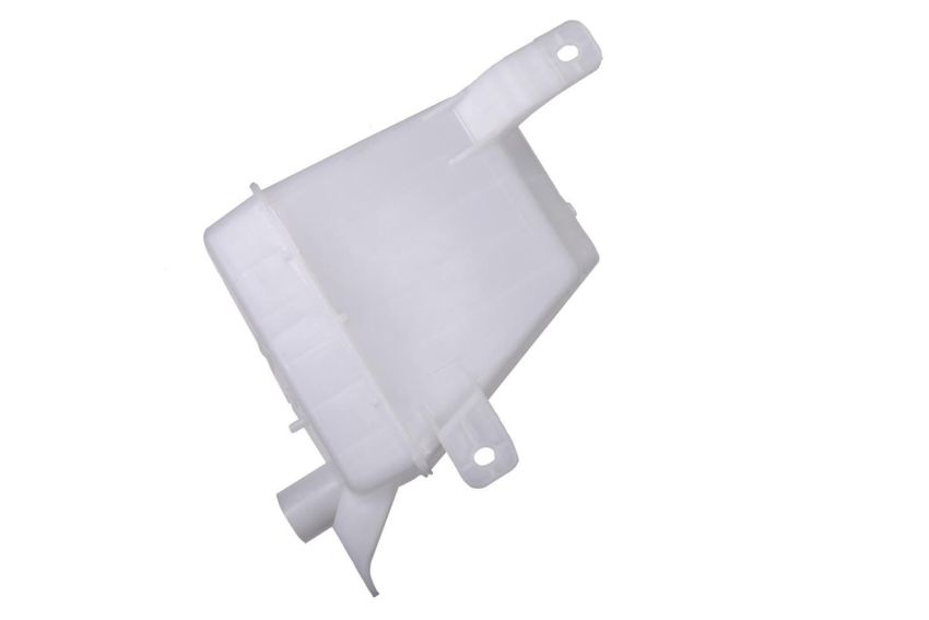 ACDelco GM Genuine Parts Windshield Washer Reservoirs for 2009-2011 AVEO, 2010 G3 - 95991491
