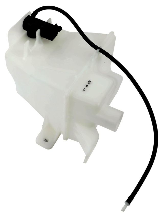 ACDelco GM Genuine Parts Windshield Washer Reservoirs for 2009-2011 AVEO, 2010 G3 - 95991491
