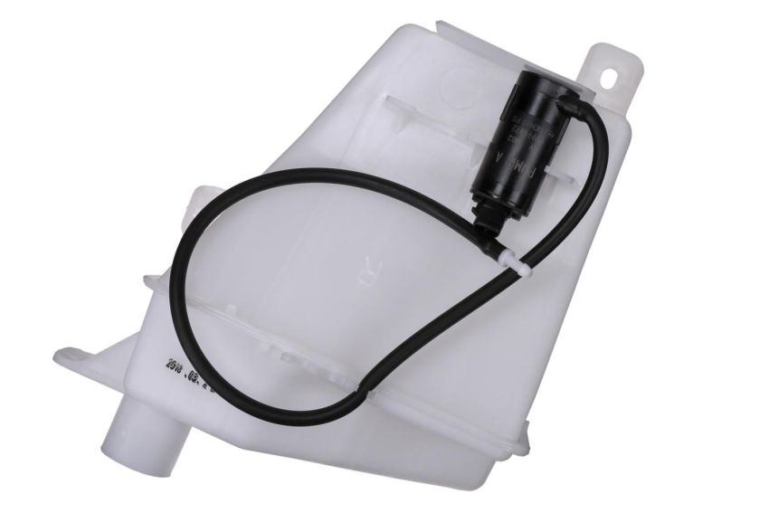 ACDelco GM Genuine Parts Windshield Washer Reservoirs for 2009-2011 AVEO, 2010 G3 - 95991491