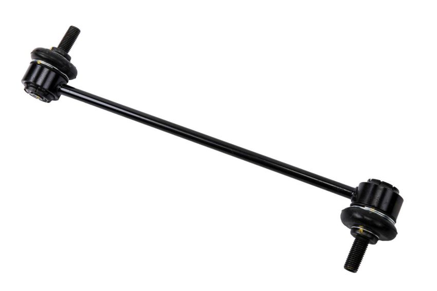 ACDelco GM Genuine Parts Suspension Stabilizer Bar Links for 2004-2011 AVEO, 2007-2011 AVEO5, 2010 G3 - 95994977