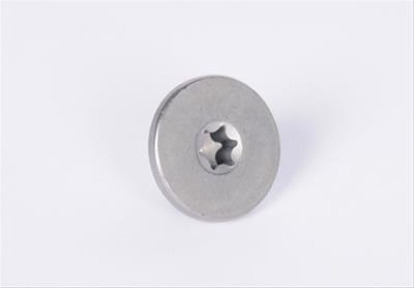 ACDelco Transmission Drain Plugs 96041864