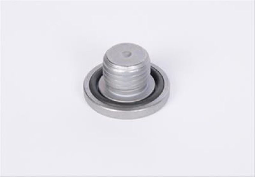 ACDelco Transmission Drain Plugs 96041864
