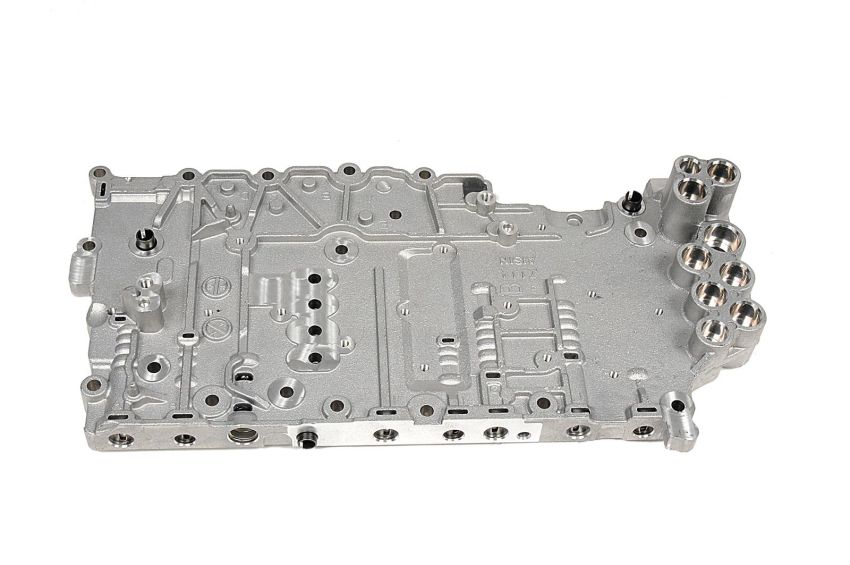ACDelco Valve Body Replacement Components 96043296
