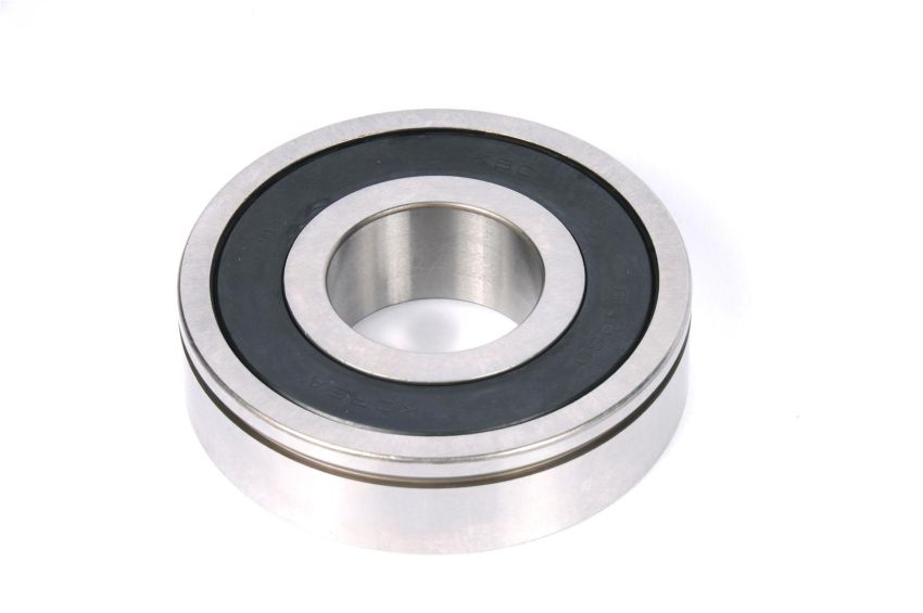 ACDelco GM Genuine Parts Transmission Bearings 96108005